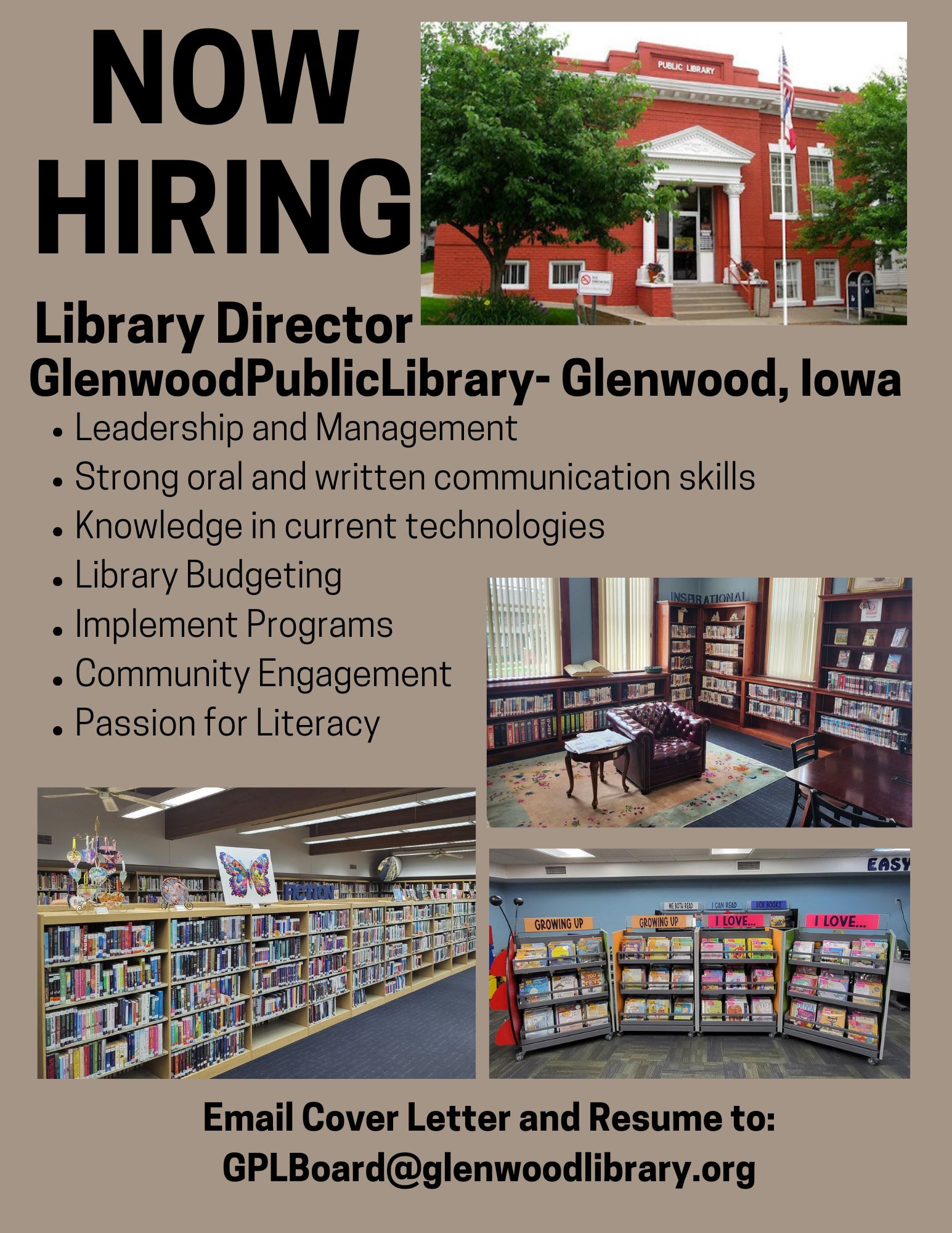 Job opening director .jpg