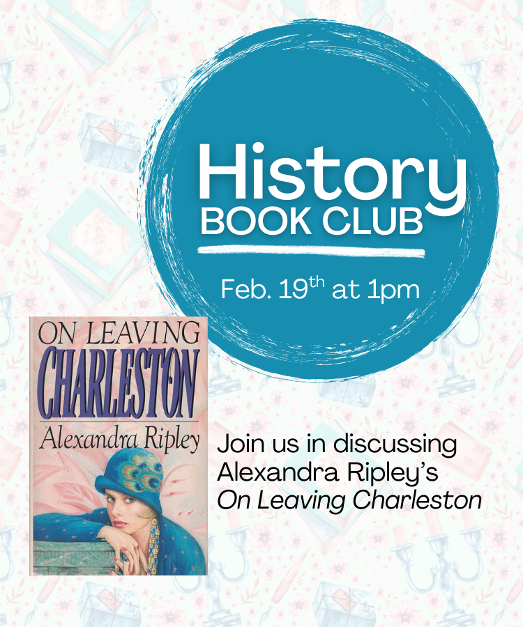 February History Book Club.png