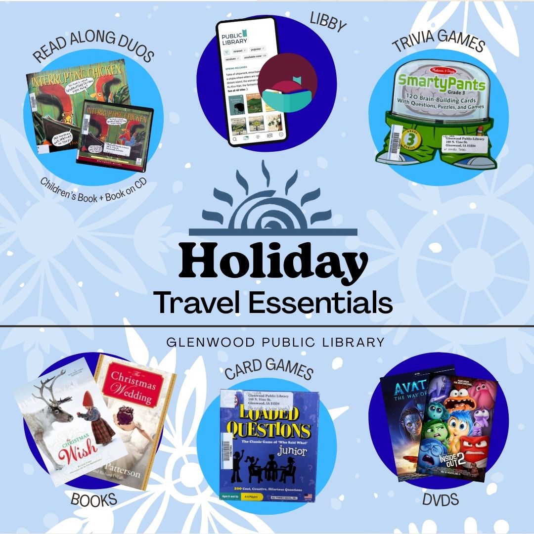 2025_Nov25_TravelEssentials (2).jpg