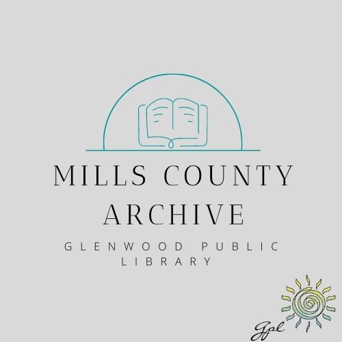 Mills county Archive(1).jpg